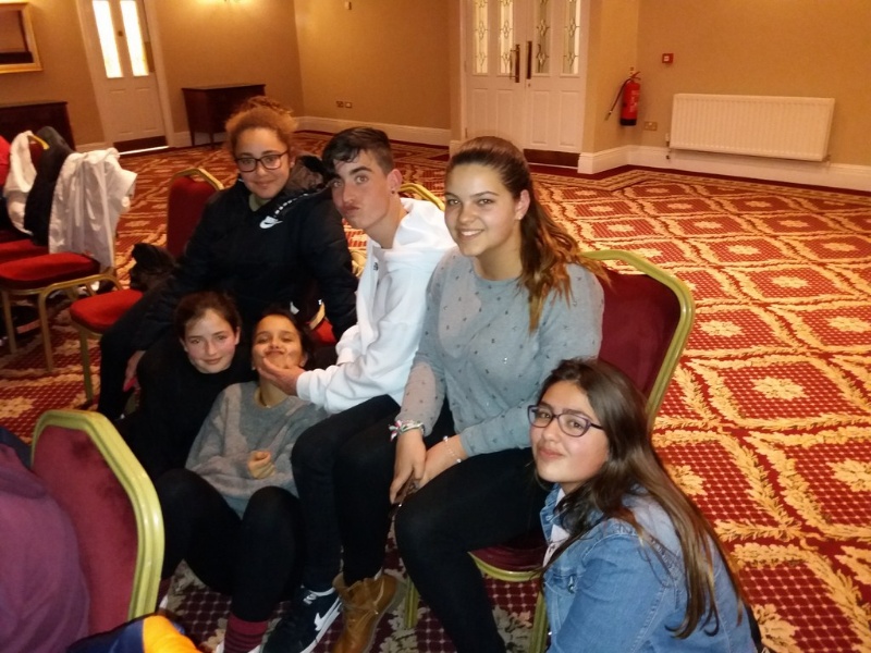 20180403 212632 (Copy)